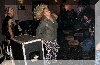 Wet Pussy 2004 079.jpg